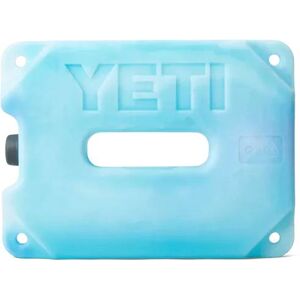 Yeti Ice 4lb - NONE