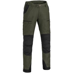 Pinewood Caribou TC Pants - Moss - 48