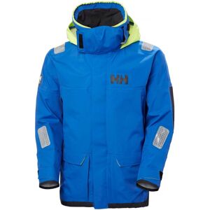 Helly Hansen Men's Skagen Pro Jacket - Cobalt Blue - S