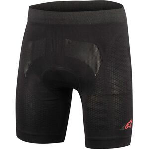 Alpinestars Tech Shortsit