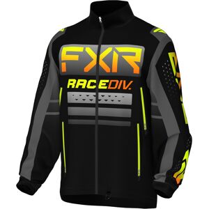 Fxr Rr Lite Motocross-Takki