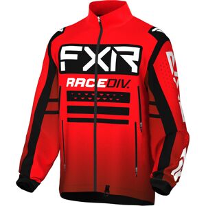 Fxr Rr Lite Motocross-Takki