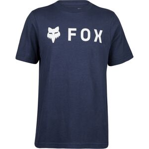 Fox Absolute Nuorten T-Paita