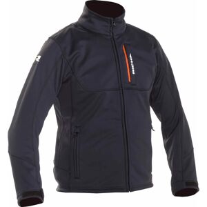 Richa Team Midlayer Tekstiili Takki