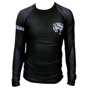 Sportheavy Rashguard PH