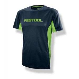 Festool Tee-shirt de sport homme Festool M - 204003