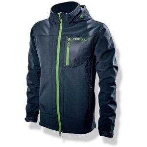 Festool Veste softshell homme Festool M - 204057