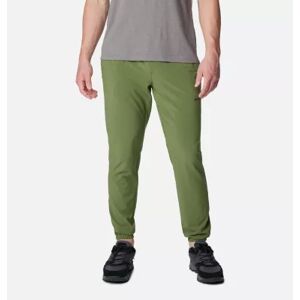 Columbia Pantalon de jogging hike - homme Canteen XXL - Publicité