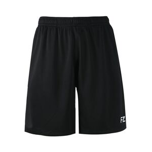 FZ Forza Landos Shorts Men Black, XL