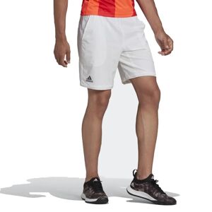 Adidas Ergo Shorts White, M