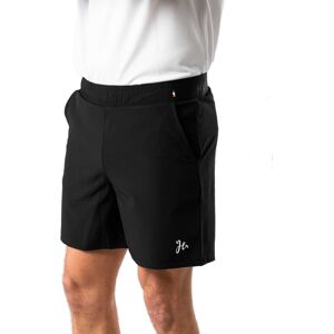 Humbleton Stryker Performance Shorts Black, XL