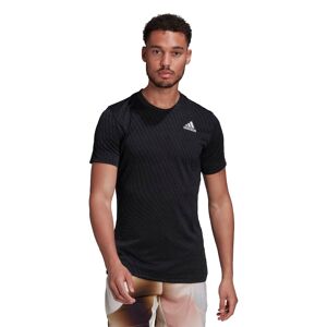 Adidas Freelift Tee Black, M