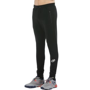 Bullpadel Loison Sweatpants Black, L