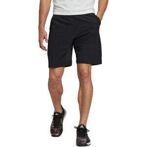 Adidas Ergo Shorts 9