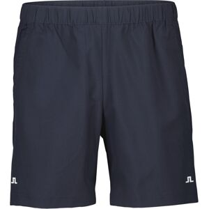 J.Lindeberg Active Shorts Men JL Navy, M (32