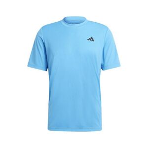 Adidas Club Tee Blue, XL