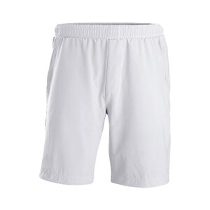 Fila Shorts Santana White, M