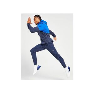 JD Sports Nike Pantalon de jogging Phenom Elite Woven Homme - Obsidian, Obsidian - Publicité