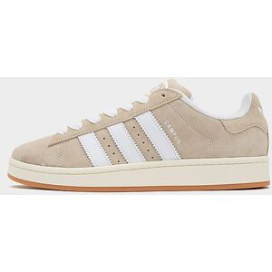 JD Sports adidas Originals Campus 00s Homme - Brown, Brown - Publicité