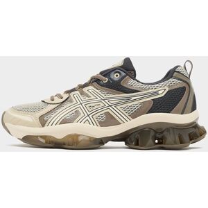 Asics GEL-QUANTUM KINETIC, Beige 44.5 - Publicité