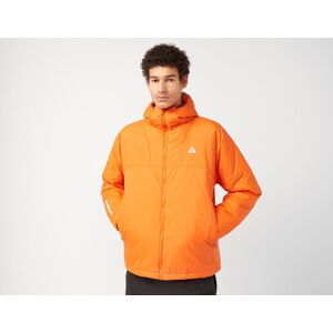 Nike ACG Therma-FIT Veste ADV 'Rope de Dope', Orange XL - Publicité