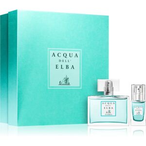 Dell Acqua dell' Elba Classica ensemble pour homme