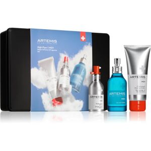 ARTEMIS MEN High Flyer Set coffret cadeau pour homme