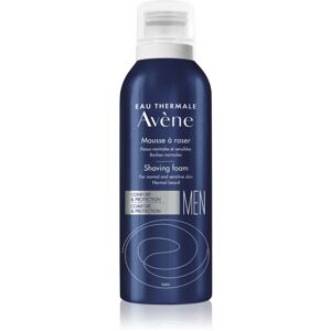 Avène Men mousse à raser pour homme 200 ml