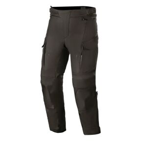 Alpinestars Andes V3 Drystar® Pantalons Black, Taille: M - Publicité
