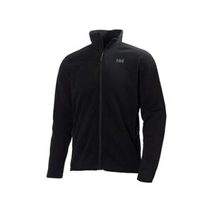 Helly Hansen Daybreaker Fleece Noir XL Veste polaire Adulte Homme - Publicité