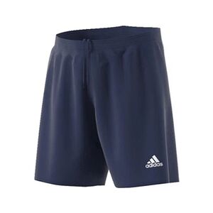 - Short adidas Parma 16 - XS - bleu nuit/blanc - Publicité