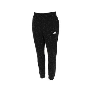 Adidas Pantalon de survêtement Mel blk pantsurvet Noir Taille : S - Publicité