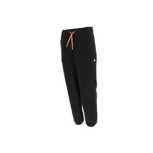 Adidas Pantalon de survêtement Fi 3bar blk pantsurvet Noir Taille : S - Publicité