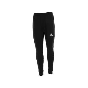 Adidas Pantalon de survêtement M bl q3 pt Noir Taille : XS - Publicité