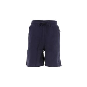 Adidas Short bermuda M internal sh Bleu marine Taille : XL - Publicité