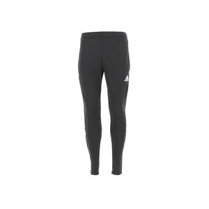 Adidas Pantalon joueur Ent22 tr pnt Noir Taille : S - Publicité