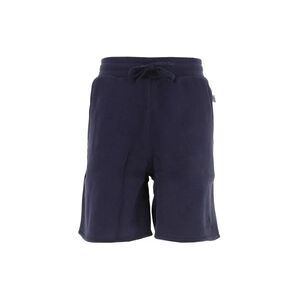 Adidas Short bermuda M internal sh Bleu marine Taille : M - Publicité