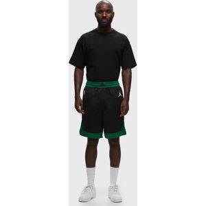 Nike Boston Celtics Statement Edition Men's Jordan Dri-FIT NBA Swingman Basketball Shorts men Sport & Team Shorts black green en taille:XXL - Publicité