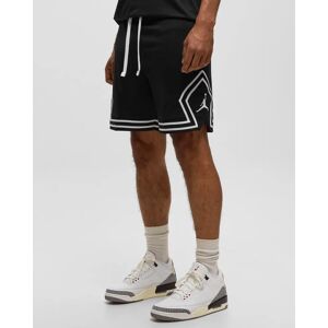 Jordan Dri-FIT Sport Diamond Shorts men Sport & Team Shorts black en taille:M - Publicité