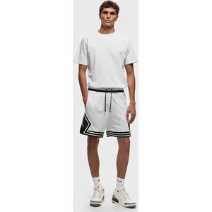 Jordan Dri-FIT Sport Diamond Shorts men Sport & Team Shorts white en taille:M - Publicité