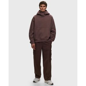 Nike Sportswear Tech Pack Men's Woven Utility Pants men Cargo Pants brown en taille:XL - Publicité