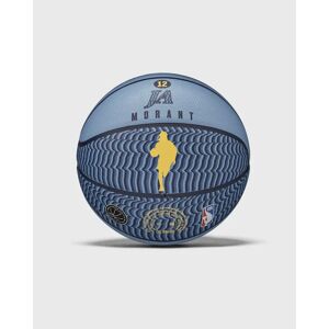 NBA PLAYER ICON OUTDOOR BASKETBALL - JA MORANT SIZE 7 men Outdoor Equipment multi en taille:ONE SIZE