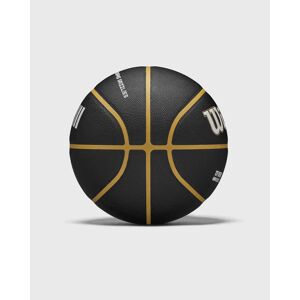 2023 NBA TEAM CITY COLLECTOR MEMPHIS GRIZZLIES SIZE 7 men Sports Equipment multi en taille:ONE SIZE