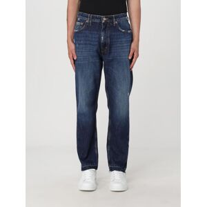 Jeans CYCLE Homme couleur Bleu 33