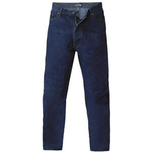 D555 Mens Rockford Comfort Fit Jeans