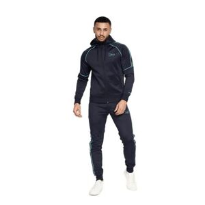 Mens Kraftworks Tracksuit