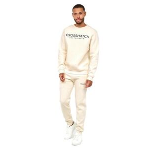 Mens Noma Tracksuit