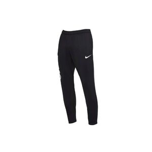 Nike FC. Essential Pants, Pantalon noir pour homme - Publicité