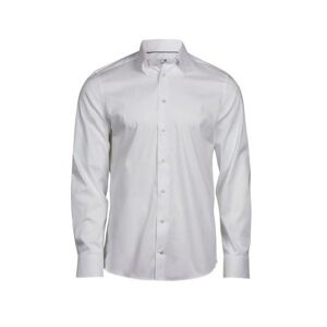 Mens Stretch Shirt