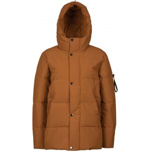 - Bror - Veste hiver taille S, brun